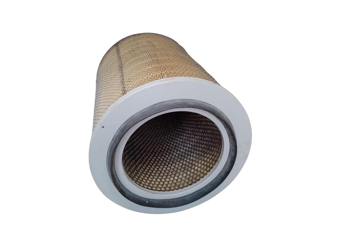 Filtro De Ar Original Mahle Lx531