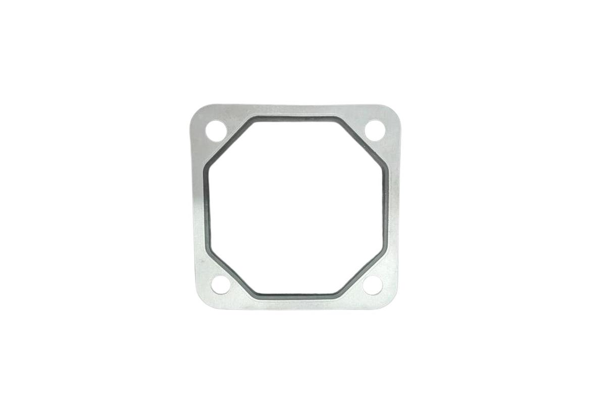 Junta de Admissão Original Volvo 20531832