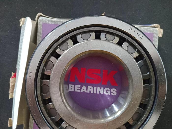 Rolamento 310 W NSK