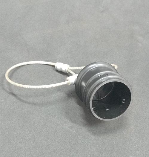 Tampa do Receptor Caterpillar 9S-9272