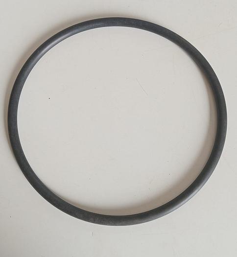 Anel Retentor Caterpillar 367-8471