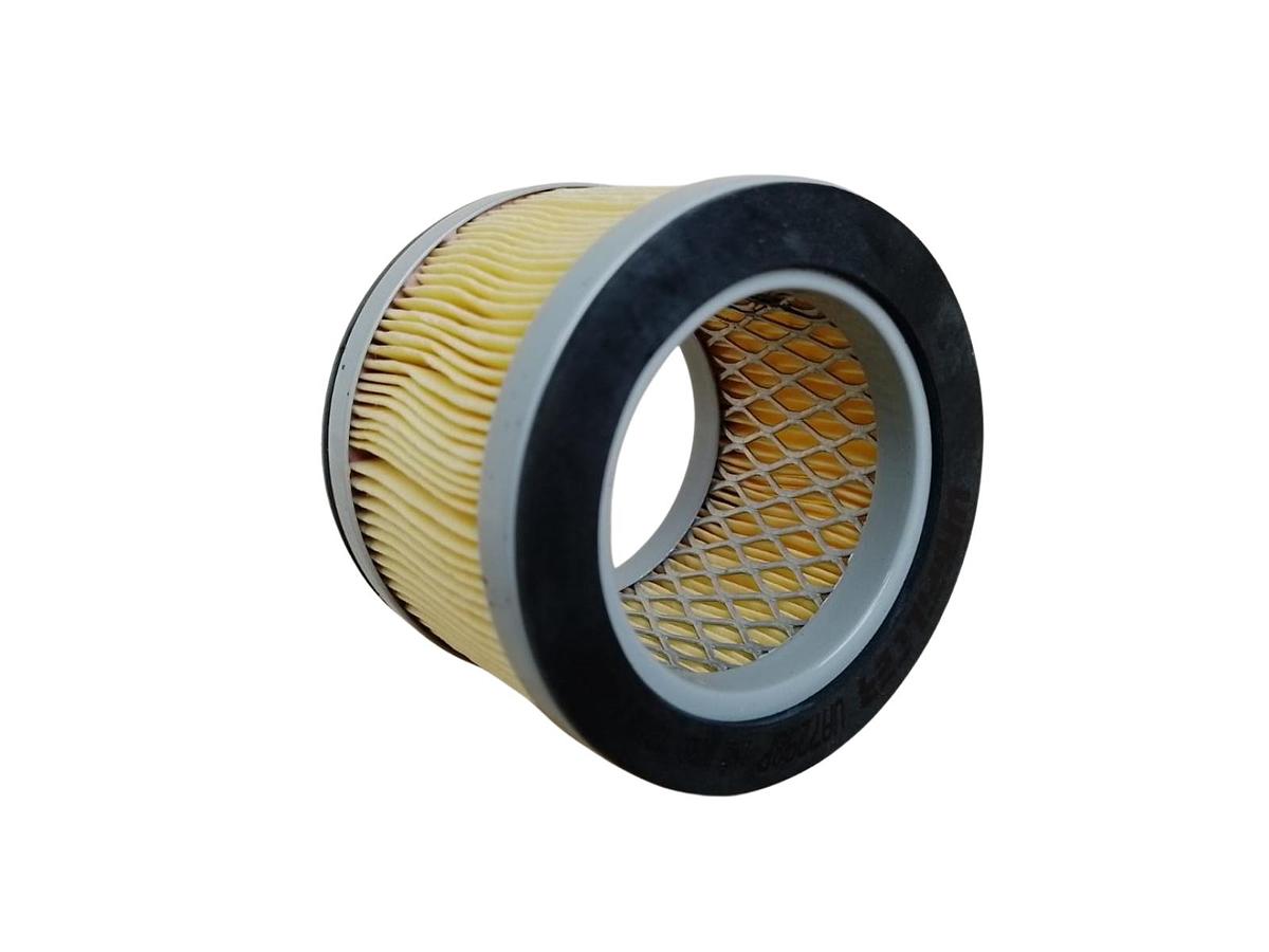 Filtro Ar Unifilter UA7298P