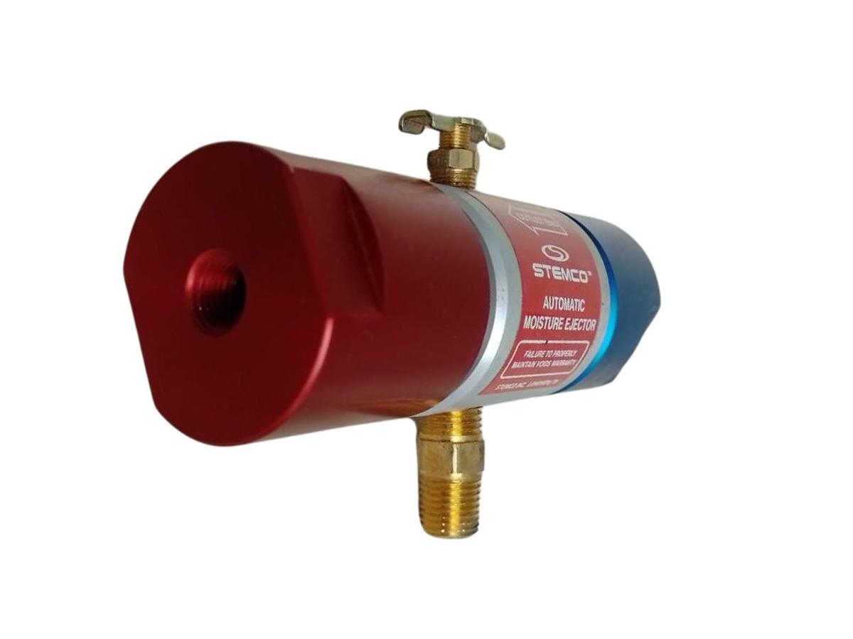  Ejetor Automático Umidade STEMCO 900-1062