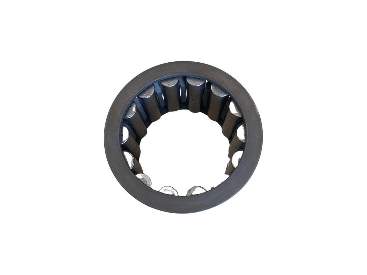 Rolamento Rolos Agulha Radial Caterpillar 5P-3930