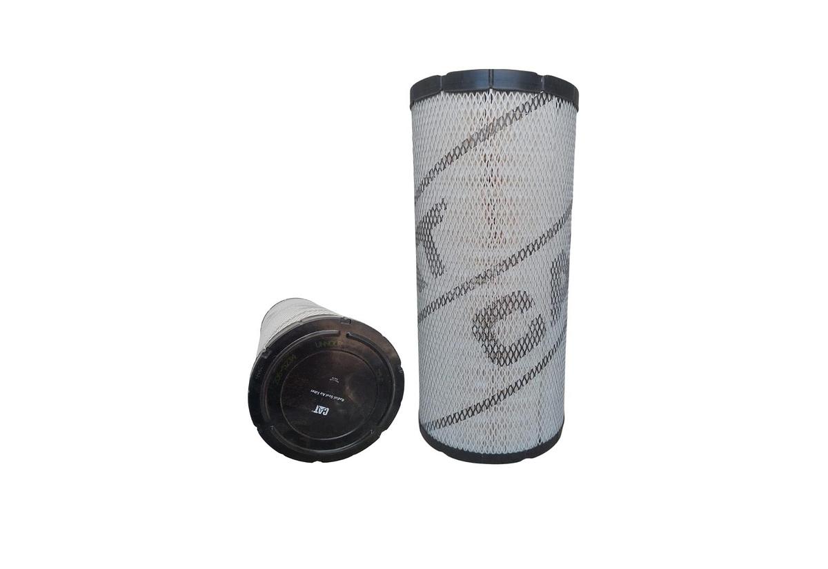 Filtro Caterpillar 206-5234