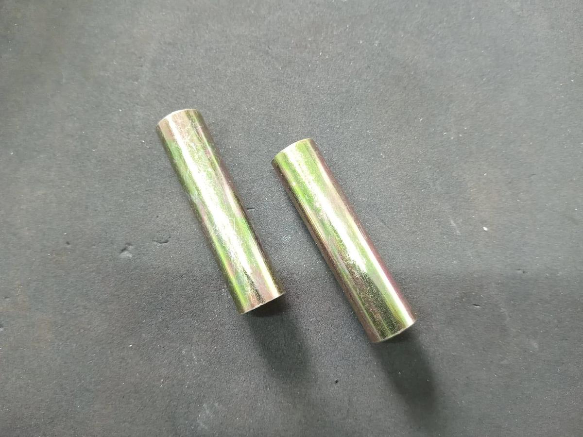 Luva Liebherr 7367212