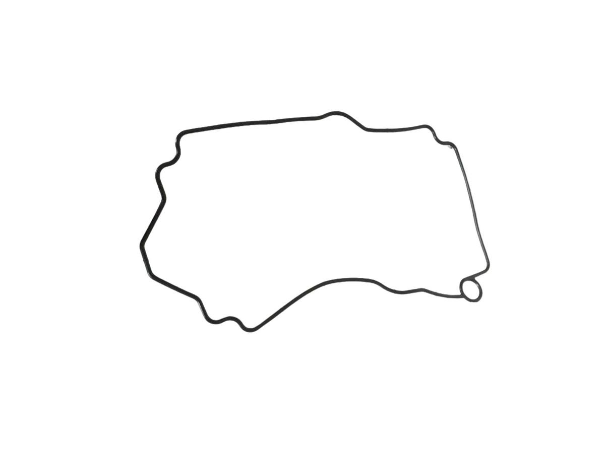 Usado Selo Vedação Original Caterpillar 1179315