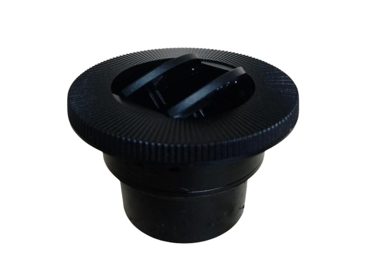 Componente Saída Ar Hyster 1647489