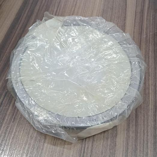 Rolamento de Rolos Cônicos SKF 30222