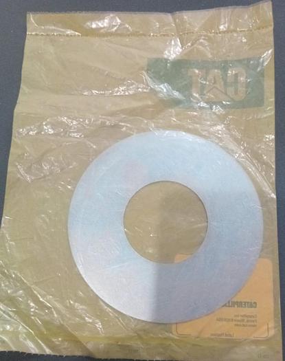 Espaçador Caterpillar 286-3086