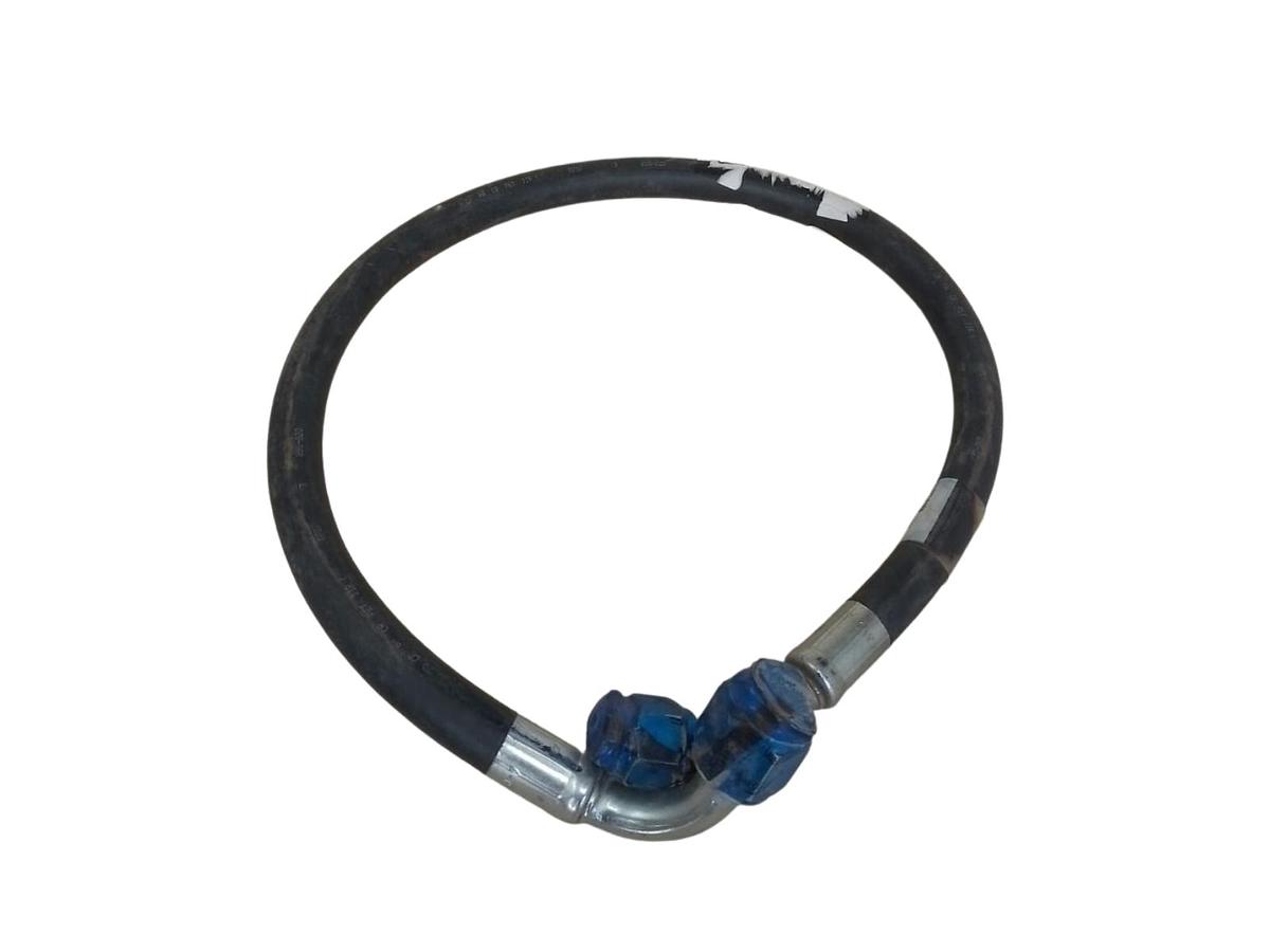 Mangueira de Ar Original Caterpillar 222-2194