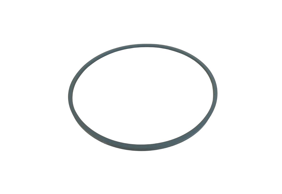 Anel de Vedação Original Komatsu 932-564-40