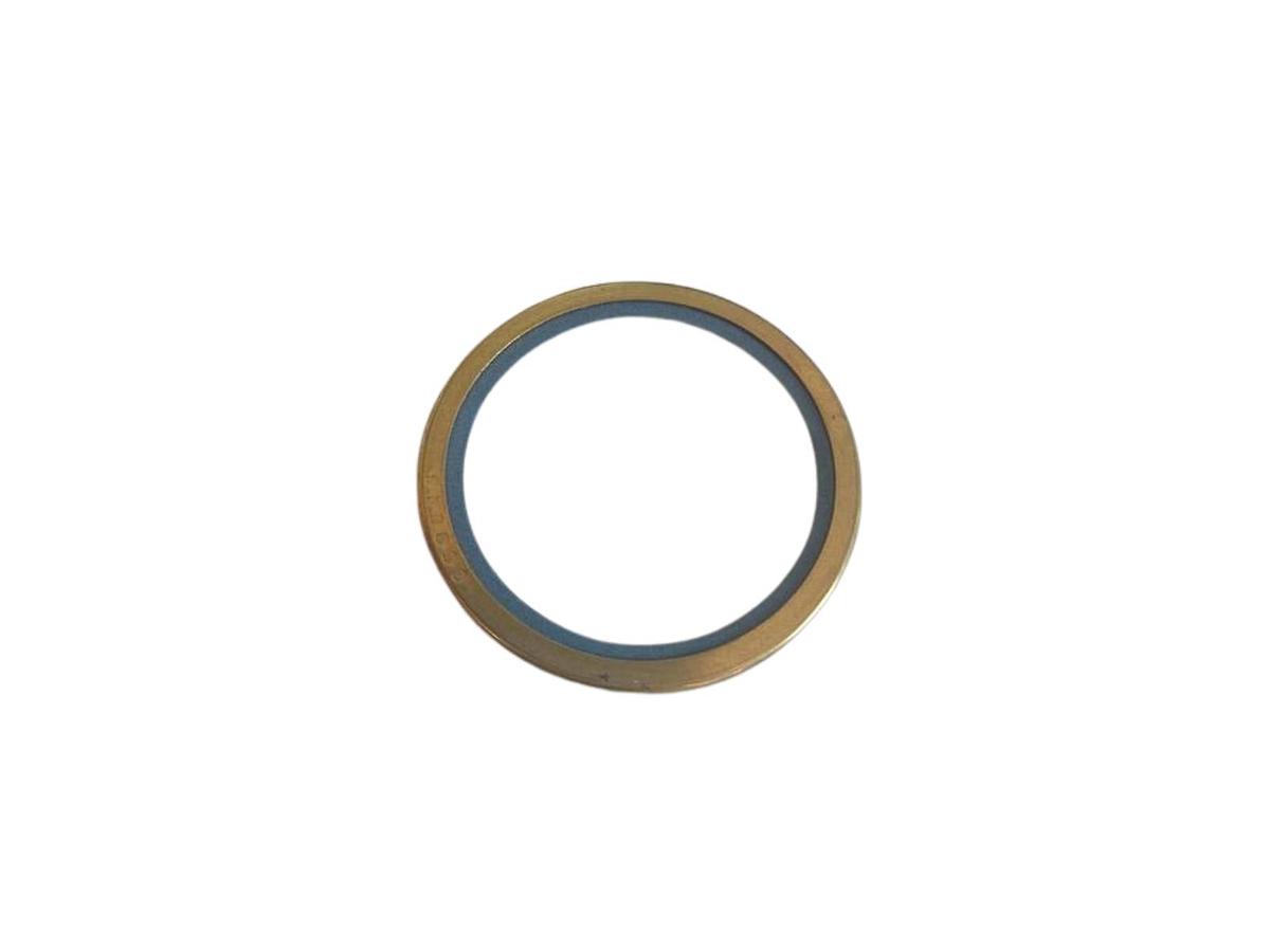 Anel Caterpillar 3S9546