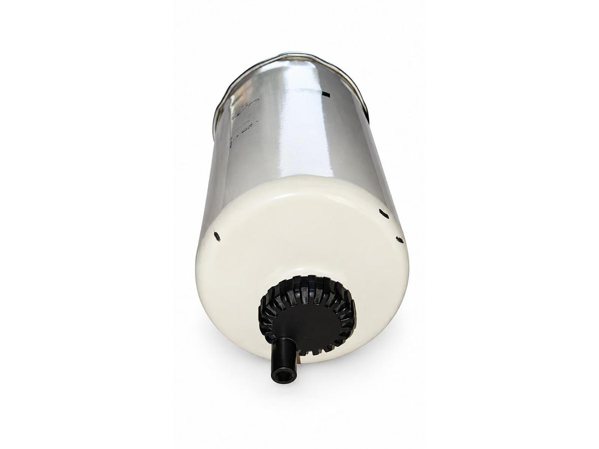 Filtro Combustível Blindado Tecfil PSC883
