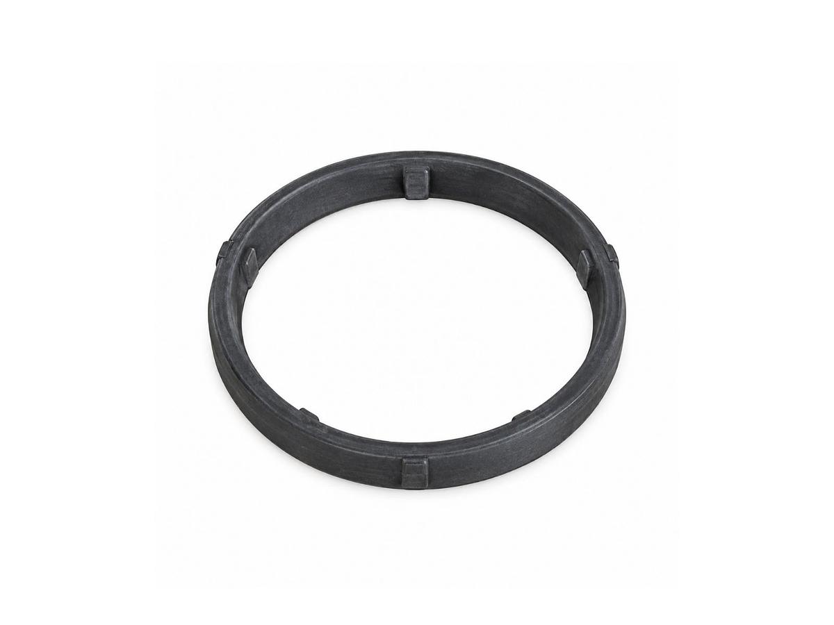 Anel Retentor "O" Caterpillar 225-7739