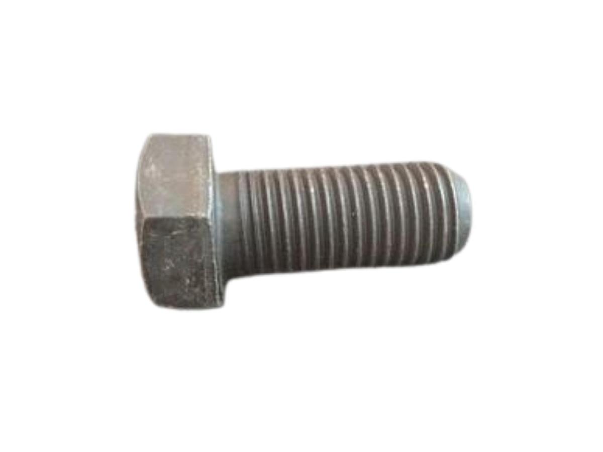 Parafuso Caterpillar 219-7569