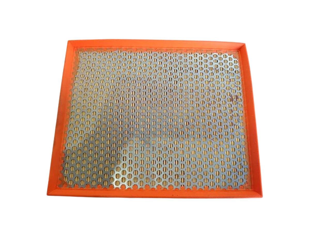 Filtro Ar Plano Vox HLP6070