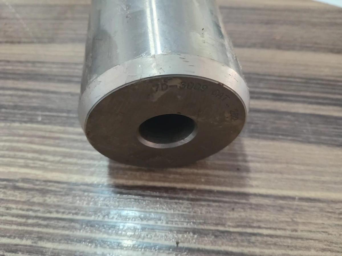 Usado Pino de Articulação Caterpillar 7D-3009