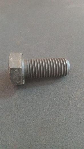 Parafuso Caterpillar 219-7569