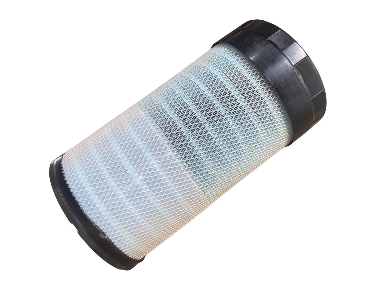 Filtro Ar Primário Dynapac 4700394690