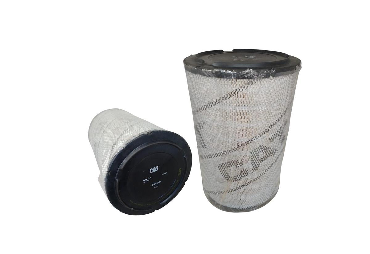 Filtro de Ar Original Caterpillar 6I-2503