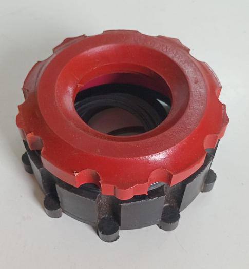 Kit Vedação do Amortecedor Caterpillar 103-2190