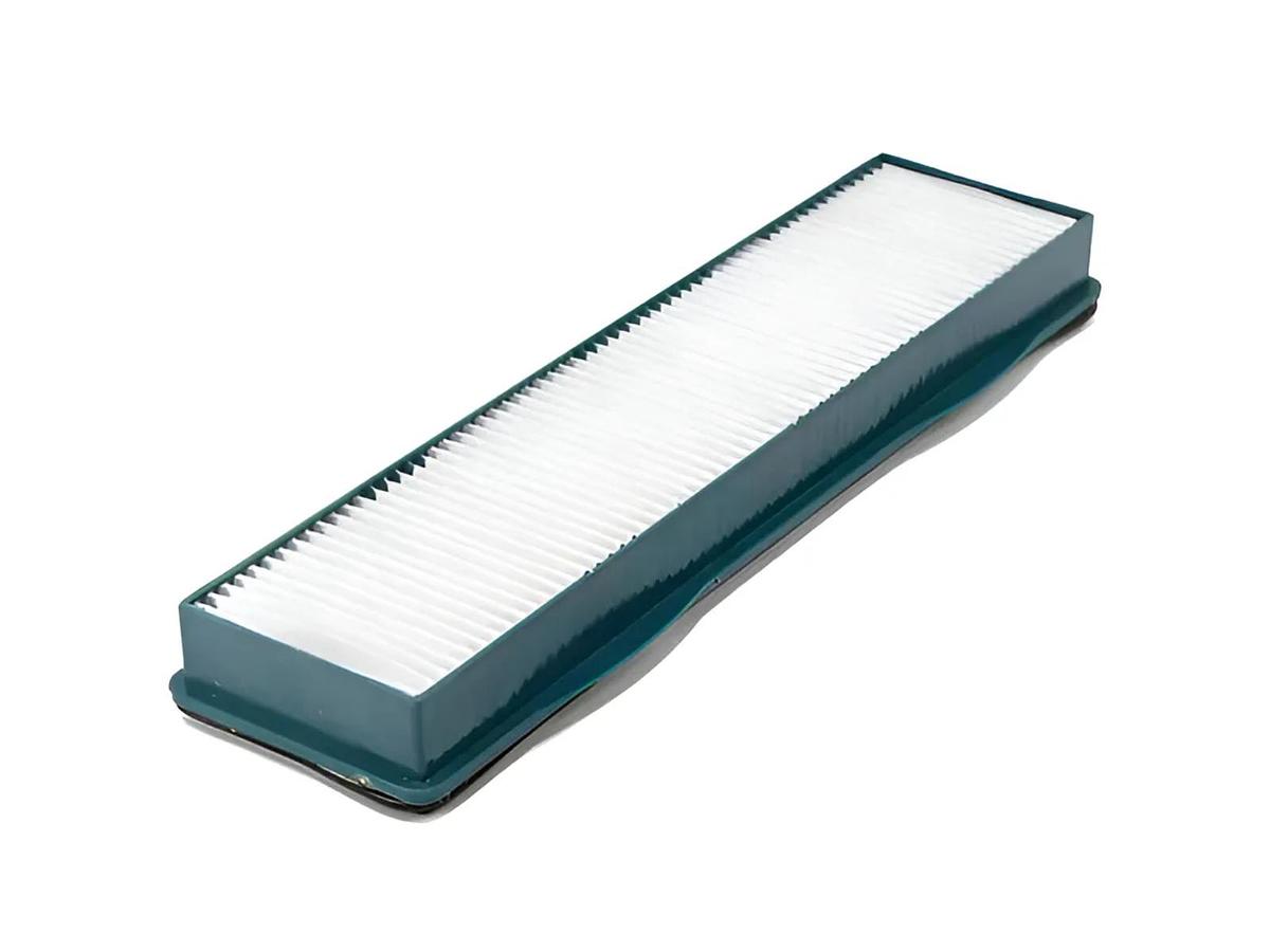 Filtro de Ar Original Volvo 15052786