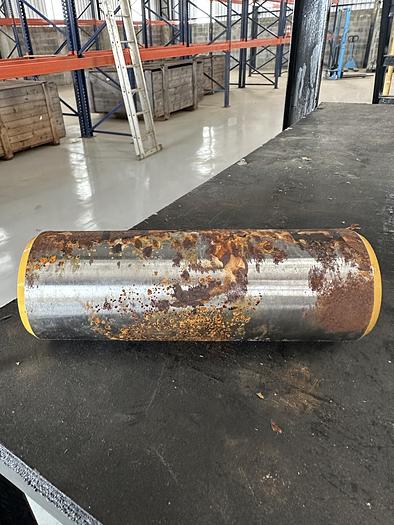 Pino Caterpillar 264-1168