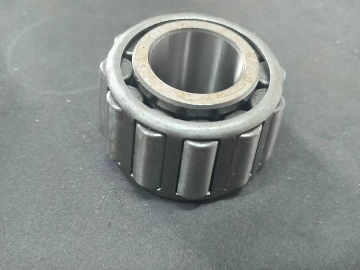 Rolamento Cônico Timken 3659 - 3620