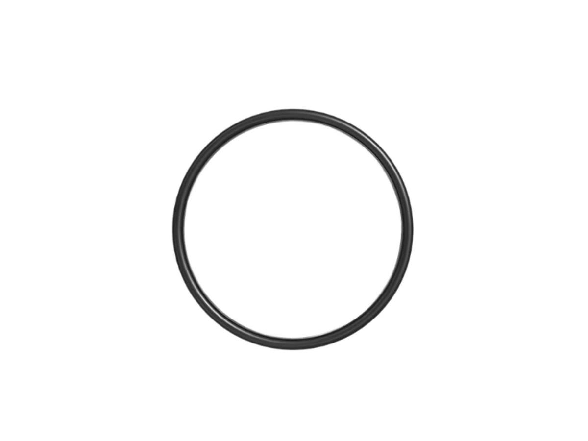 Reparo Caterpillar 9G-5319