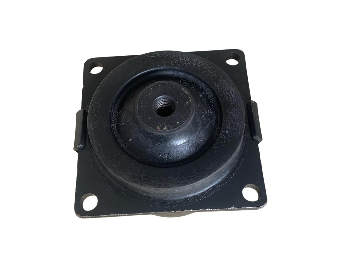 Suporte Plataforma Caterpillar 235-8862