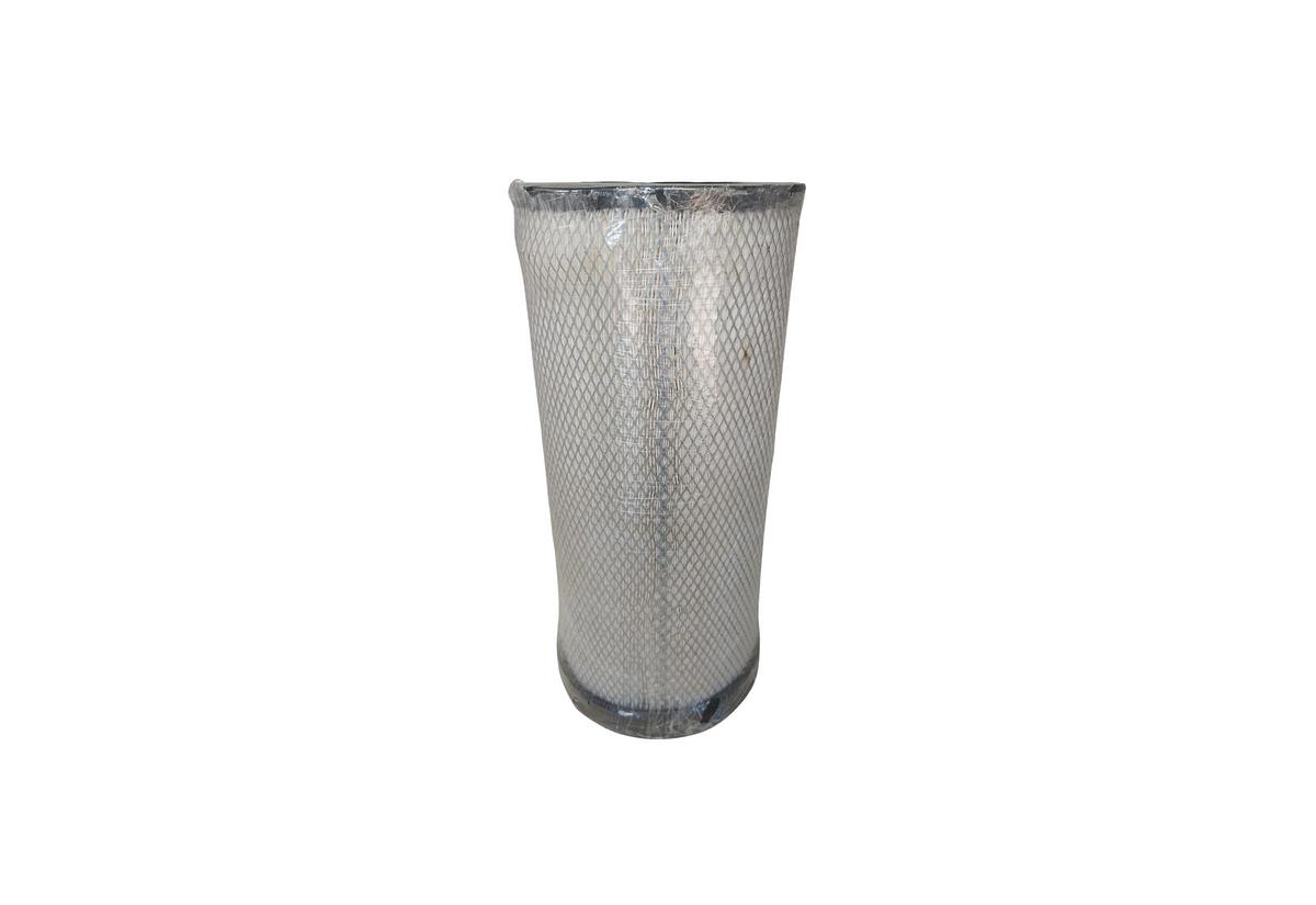 Filtro de Ar Original Liebherr 10343996