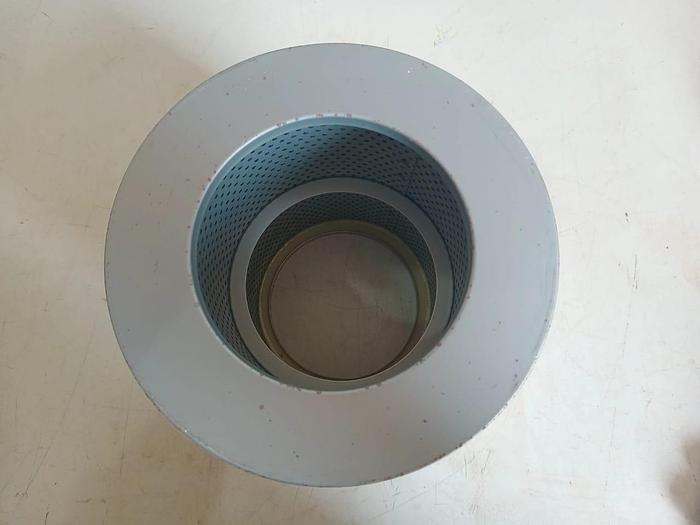 Filtro Yamashin 2086071123