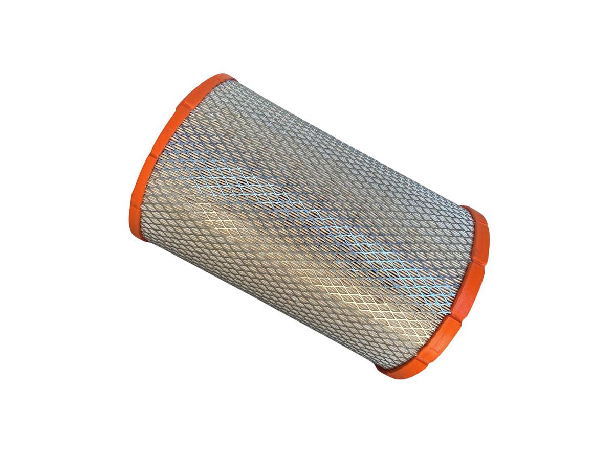 Filtro Ar Autho Mix FAR 9839