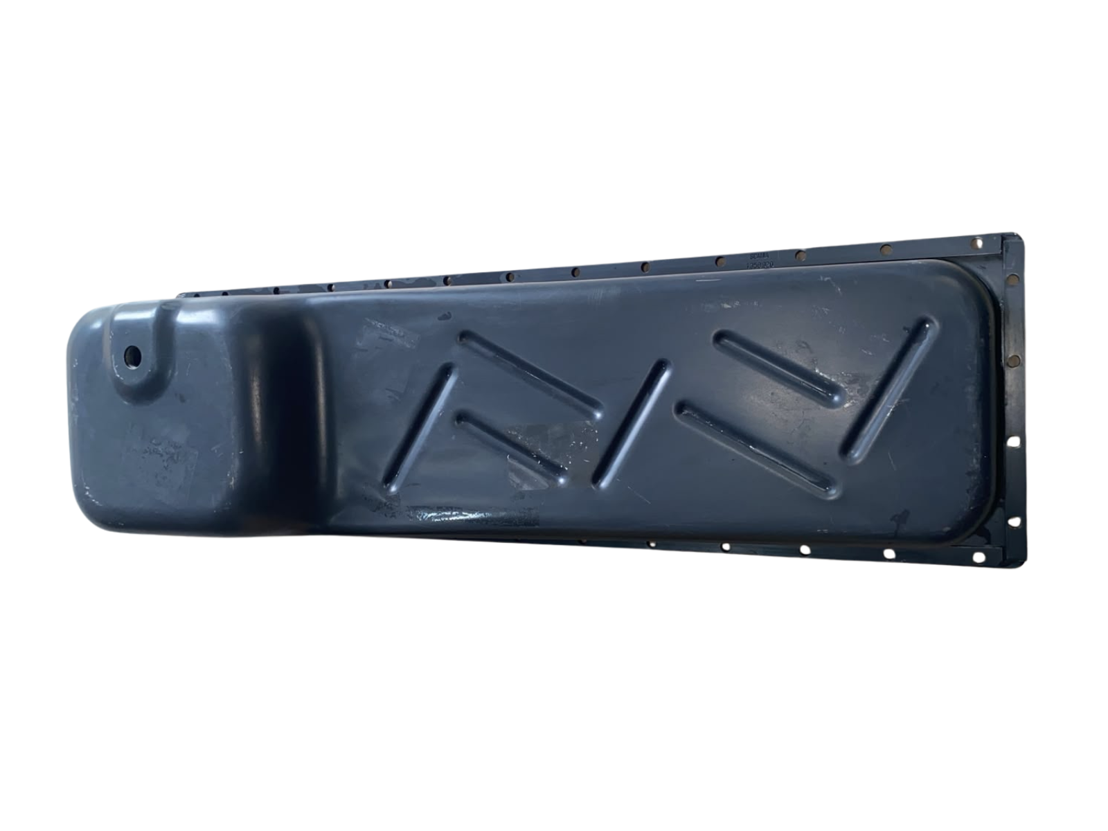 Cárter Óleo Scania 1358920