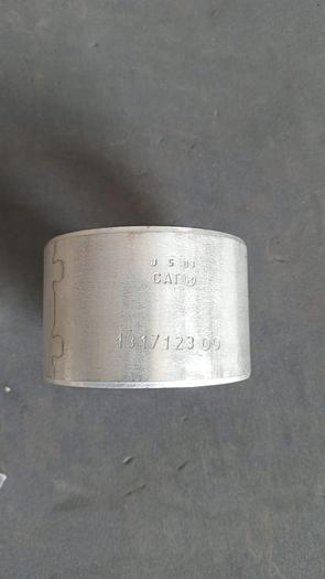 Bucha Caterpillar 131-7123