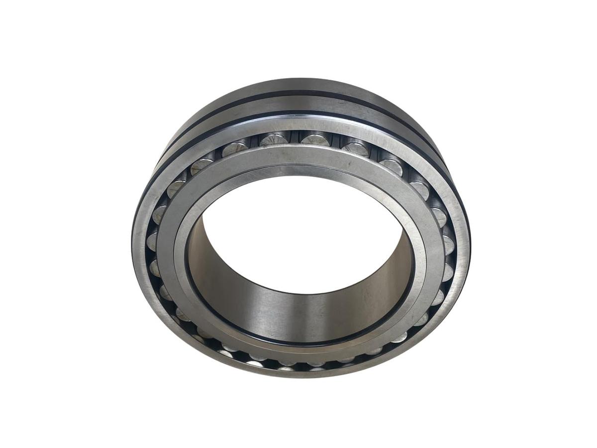 Rolamento Rolos Esféricos ZKL 23048CW33J