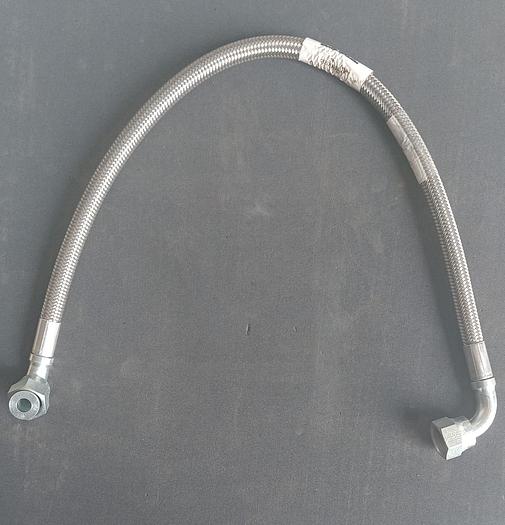 Mangueira Atlas Copco 2657 9036 43