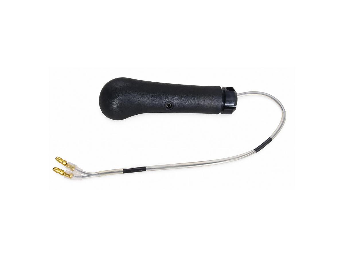 Botão Alavanca Joystick Caterpillar 245-7844