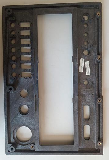 Conjunto do Painel de Instrumentos Caterpillar 156-9421