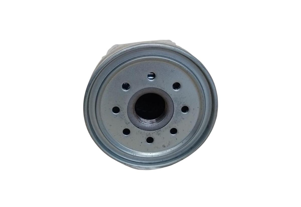 Filtro de Combustível Original Volvo 20998367