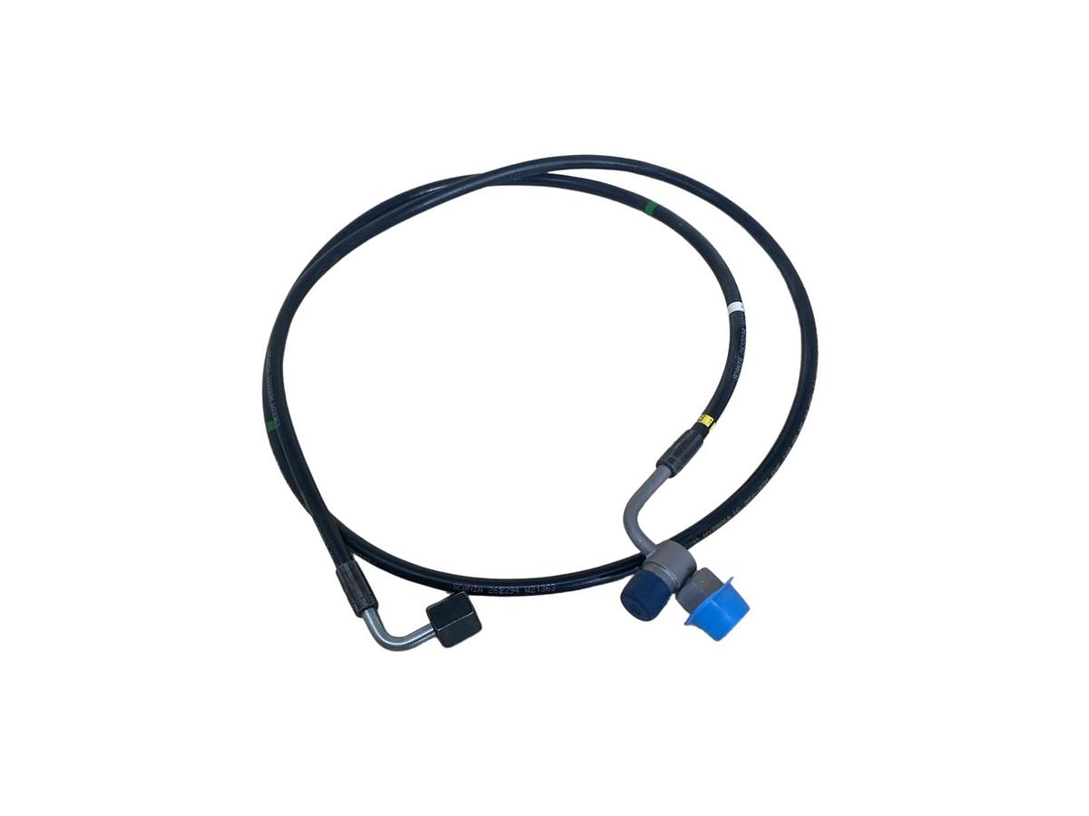 Mangueira Elevação Cabine Scania 2632294