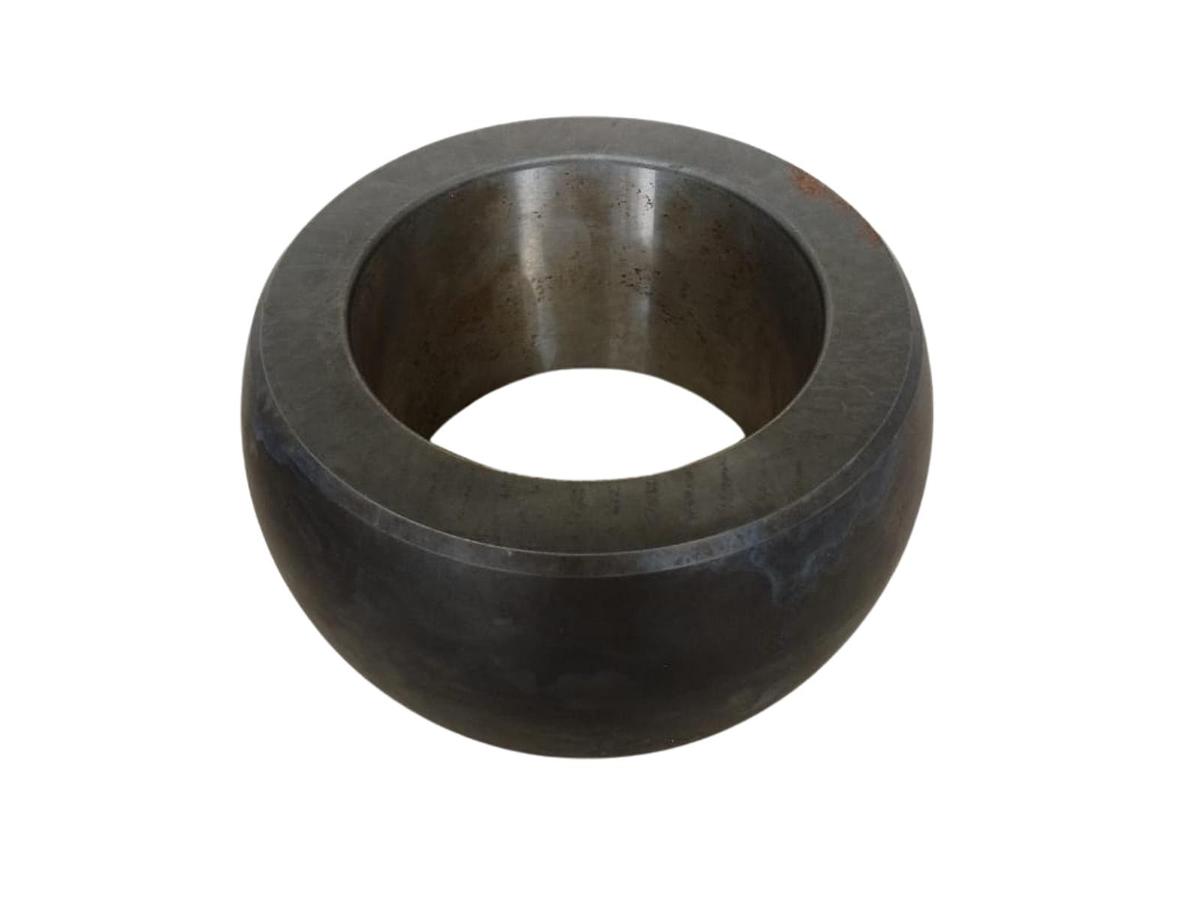 Rolamento Plano Esférico Caterpillar 129-8171