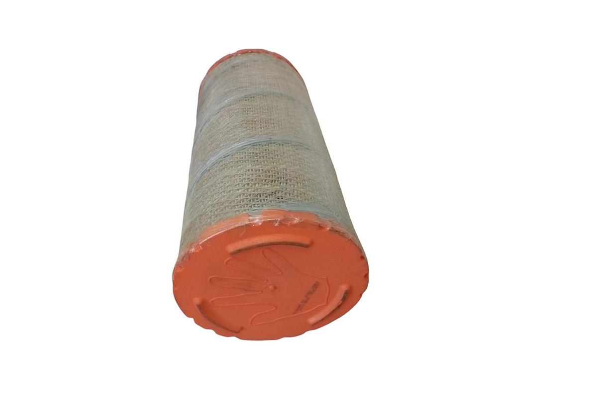 Filtro de Ar Original Fram - CA9369C