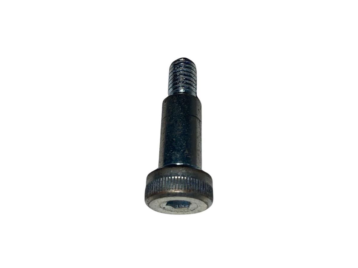 Kit Parafuso-Ombro Caterpillar 081-8353