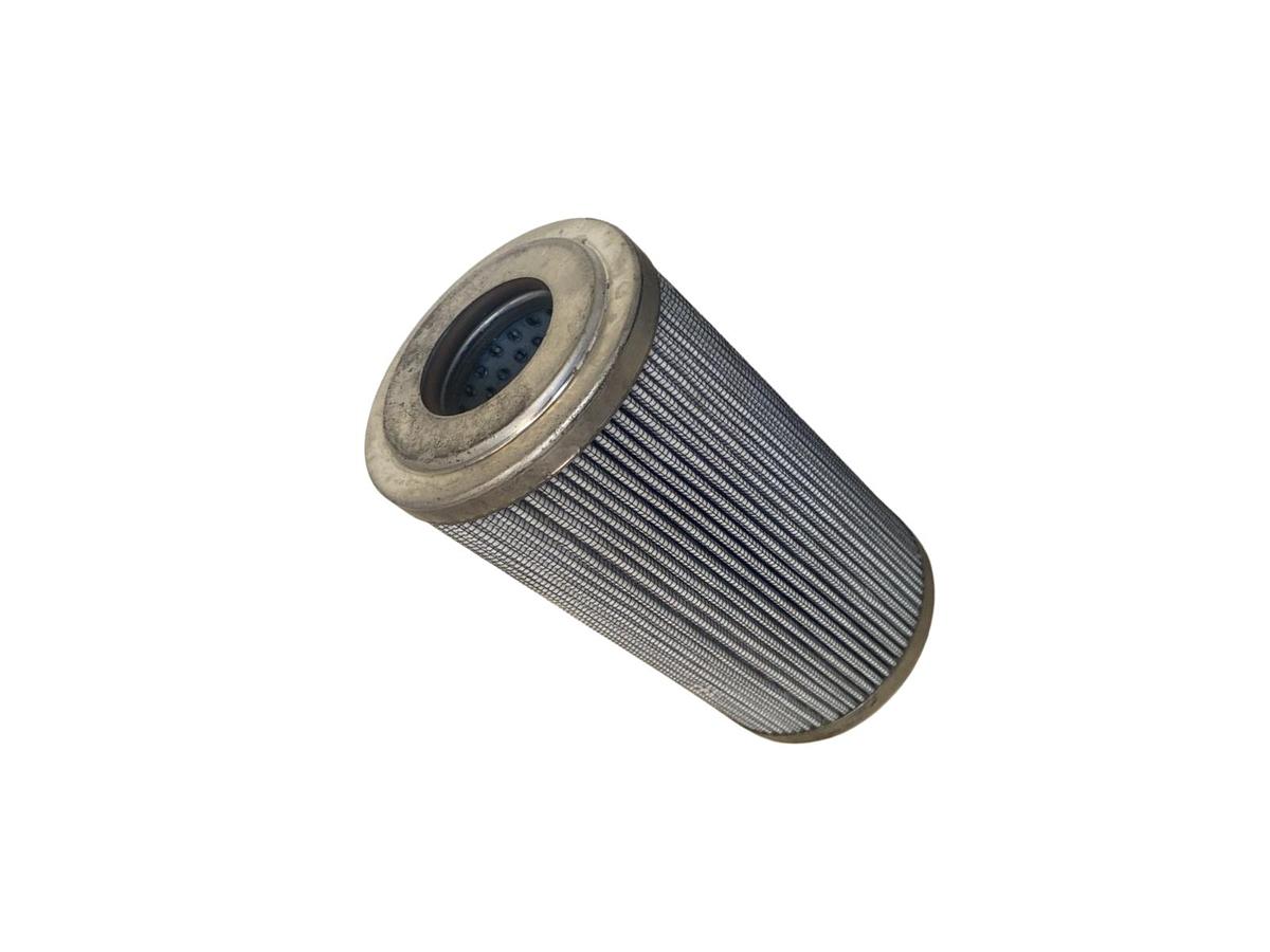 Kit Filtro Óleo Transmissão Allison 29558295/29558118