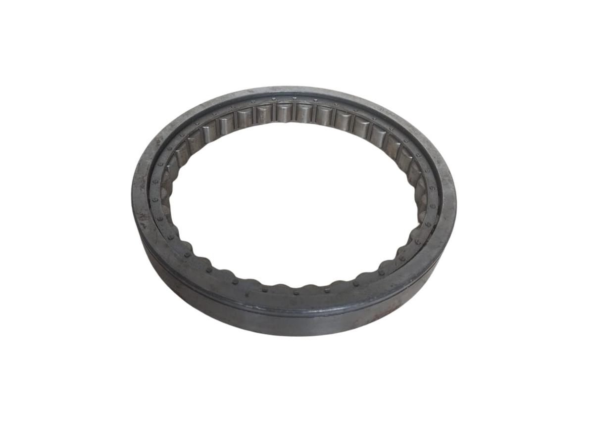 Rolamento Externo Rolete Pista Caterpillar 3P-2574