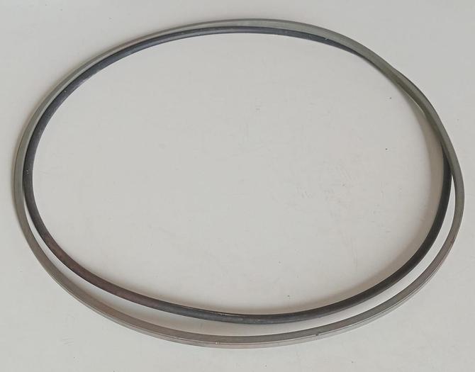 Elemento de vedação Komatsu 907-700-40