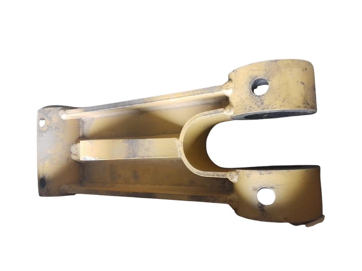 Elo Articulação Caçamba Rolamento Olhal Original Caterpillar 282-4503