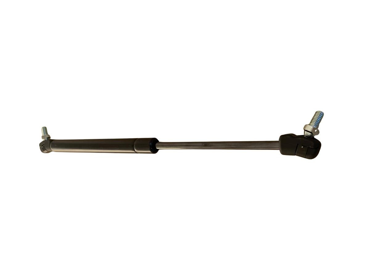 Amortecedor Gás Porta Cabine Valtra 31517910